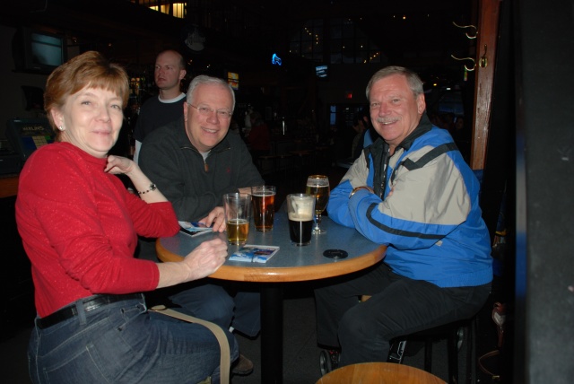 2009/03(Mar)/WHISTLER WITH MUSSATTOS/2009-03-WHISTLER WITH MUSSATTOS 01.jpg